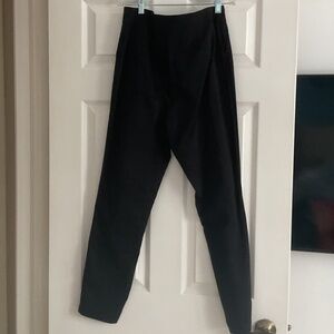 Icone par Simon’s black dress pants - Size M